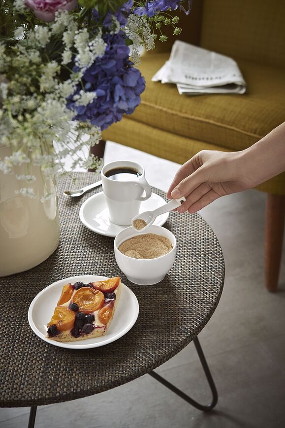 Artesano Original Πιάτο Γλυκού, 16 εκ.