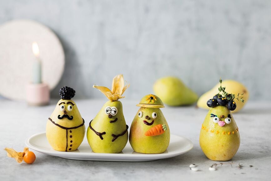 Artesano Original Pladanj ovalni 28 cm