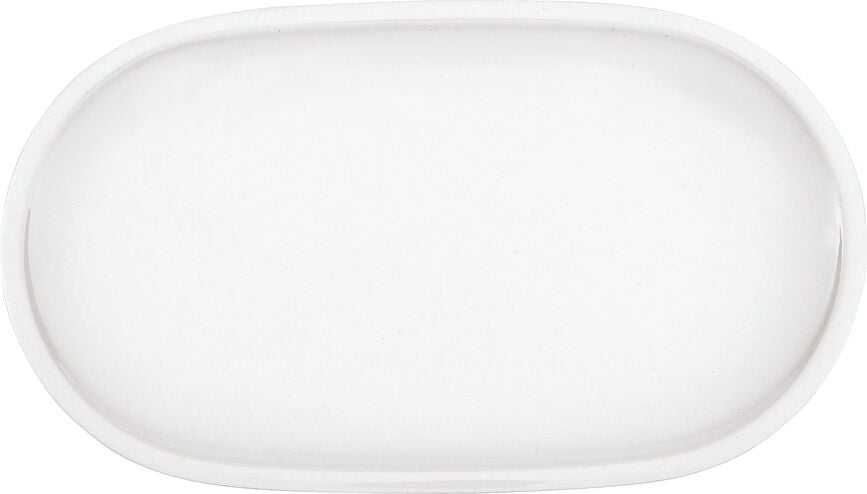 Artesano Original Pladanj ovalni 28 cm