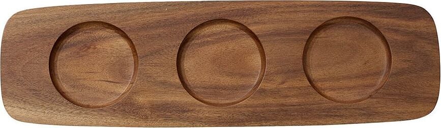 Artesano Original Pladanj za umake i dipove