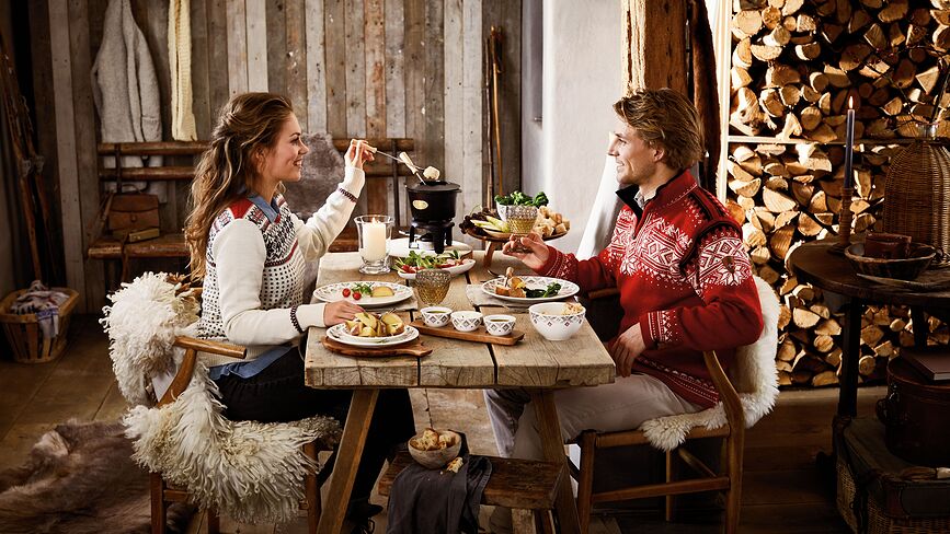 Artesano Original Pokrov za solatno skledo, 24 cm