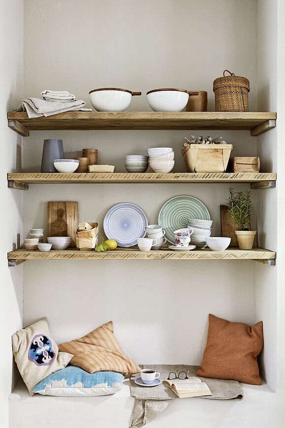 Artesano Original Pokrov za solatno skledo, 24 cm