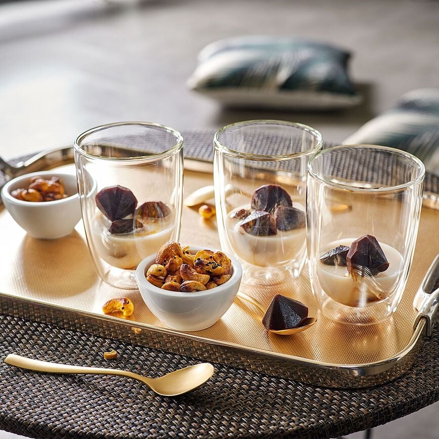 Artesano Original Posudica za umak ili dip 8 cm