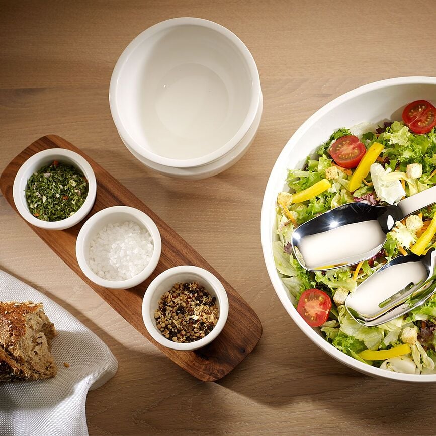 Artesano Original Posudica za umak ili dip 8 cm