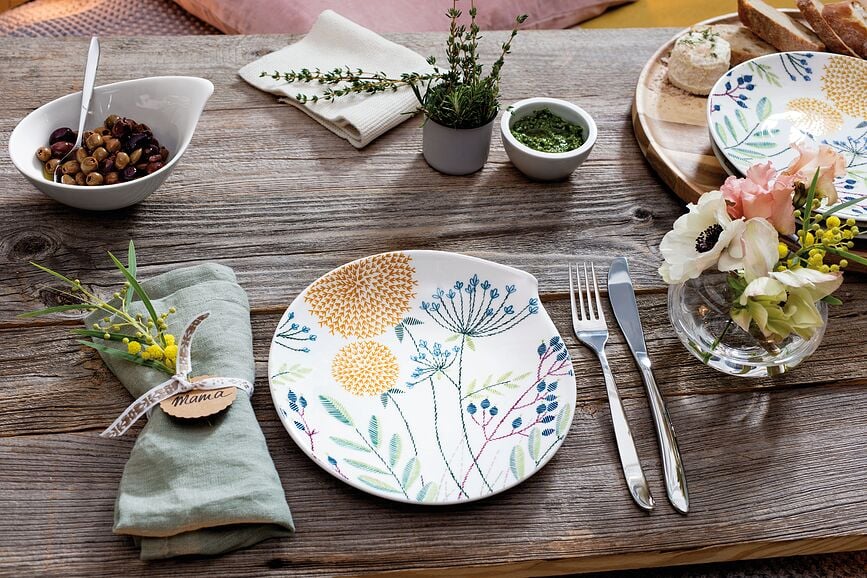 Artesano Original Posudica za umak ili dip 8 cm