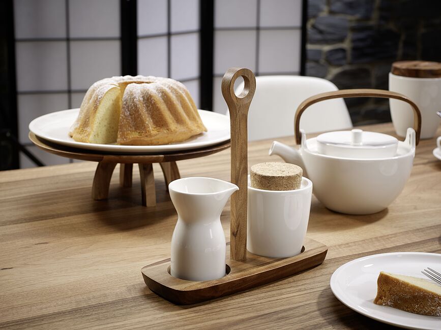 Artesano Original Pot à lait