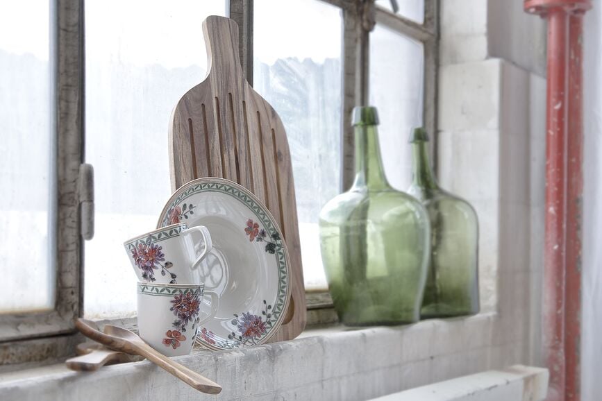 Artesano Original Pribor za Salatu Set od 2 dijela