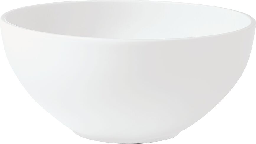 Artesano Original Salatschüssel 24 cm