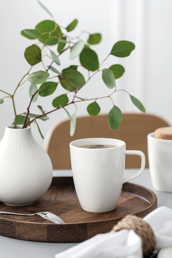 Artesano Original Šalica 380 ml