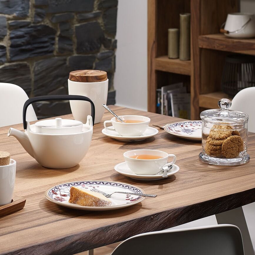 Artesano Original Šalica za čaj 240 ml