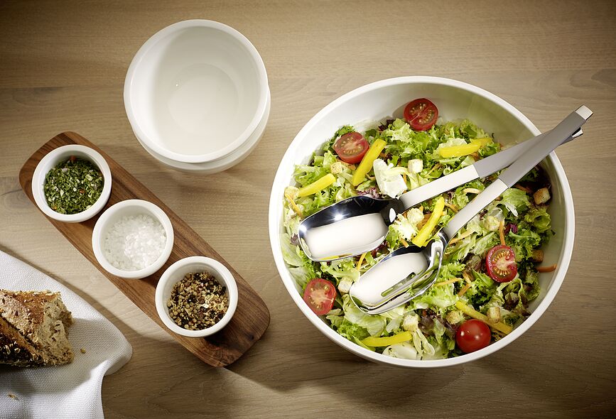 Artesano Original Skleda, 17,5 cm