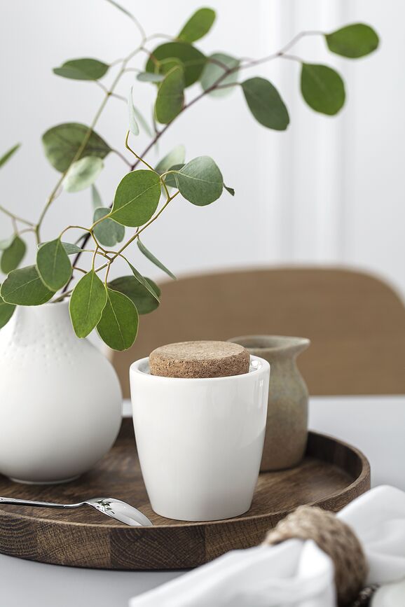 Artesano Original Sladkornica