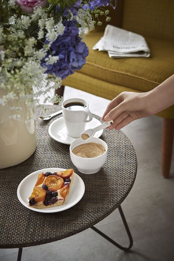 Artesano Original Tanjur desertni 16 cm