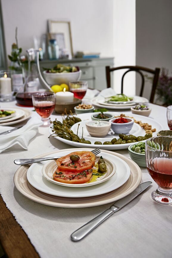 Artesano Original Tanjur za doručak 22 cm