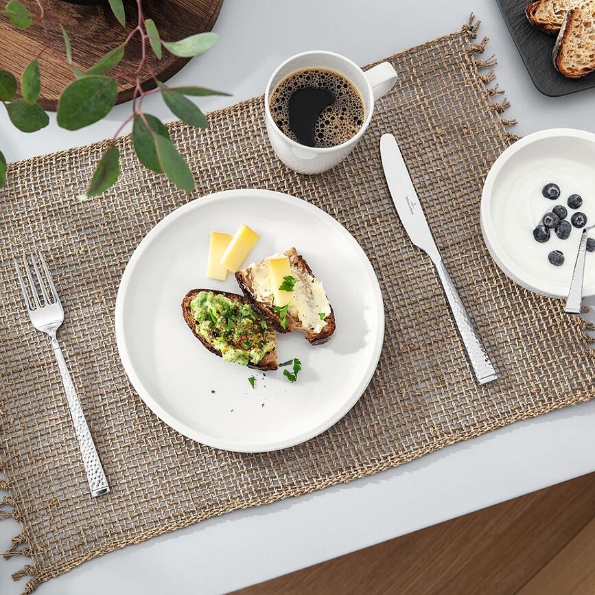 Artesano Original Tanjur 29 cm