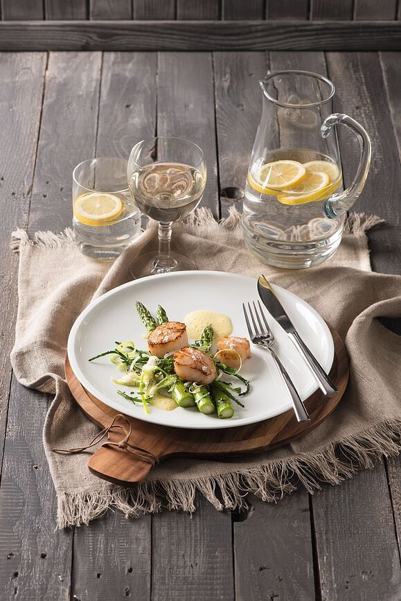 Artesano Original Tanjur 29 cm