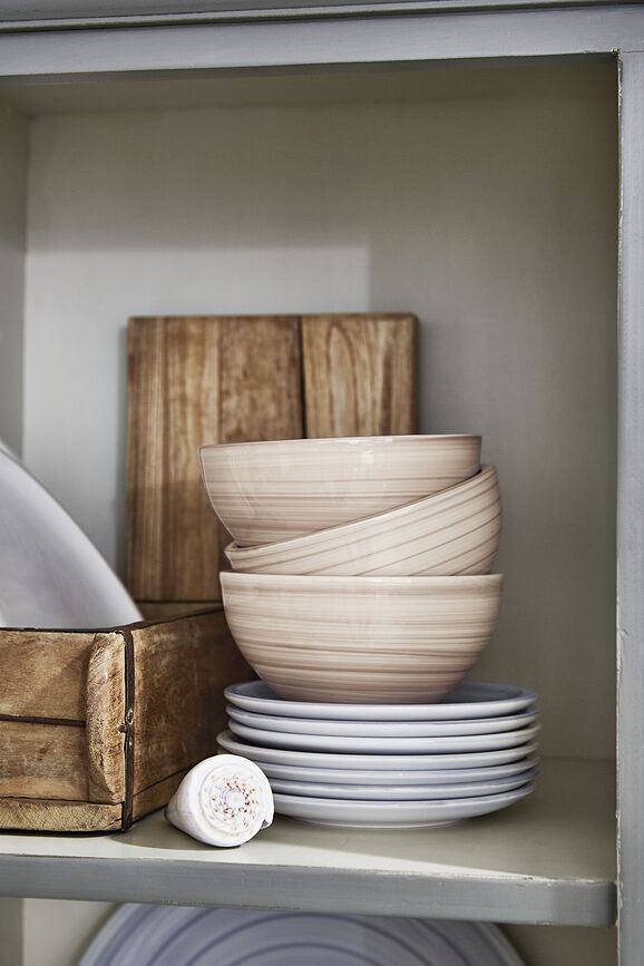 Artesano Original Tanjur 29 cm