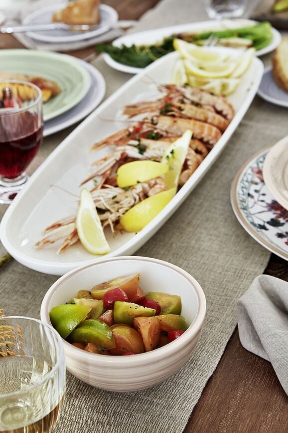 Artesano Original Pladanj za predjela 44 cm