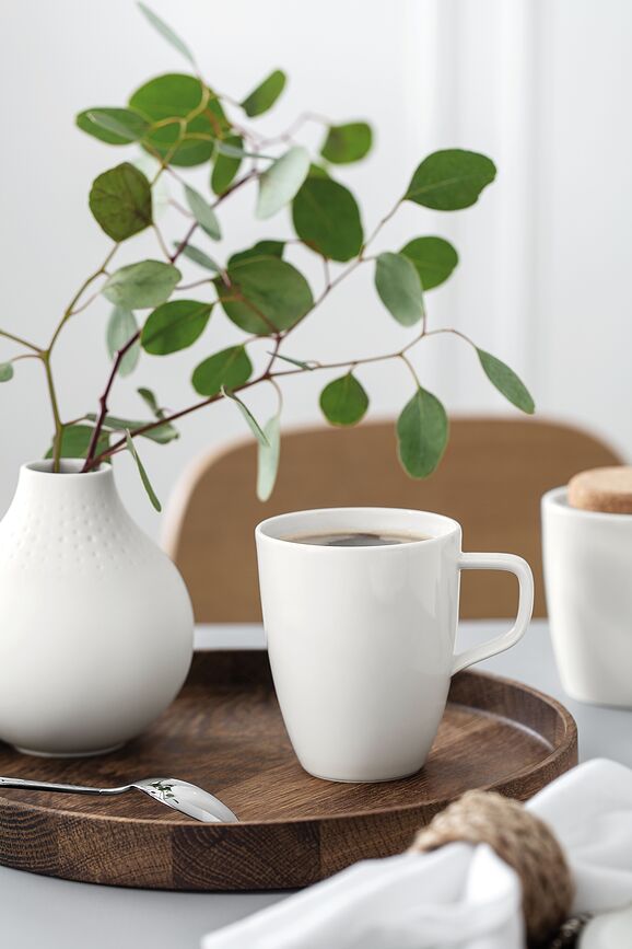 Artesano Original Tasse 380 ml