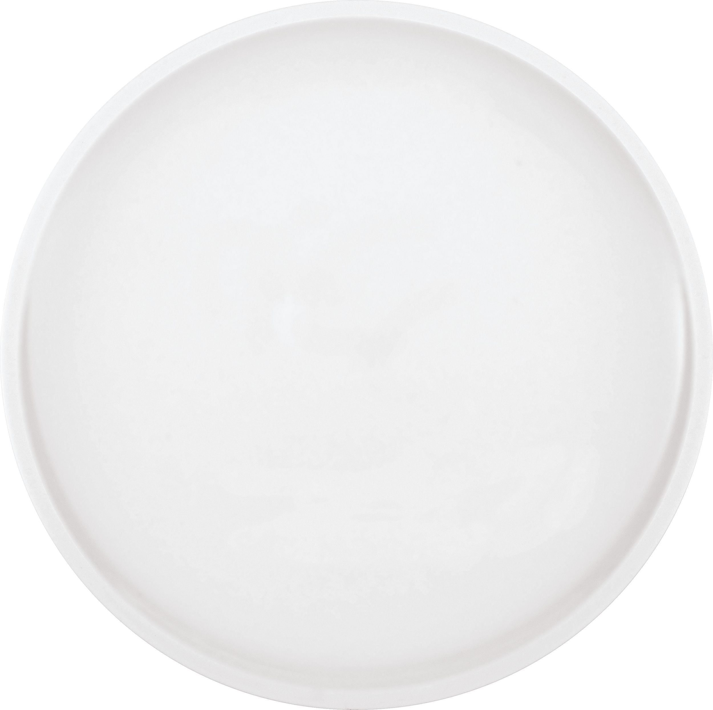 Artesano Original Teller für Mittagsgerichte 27 cm