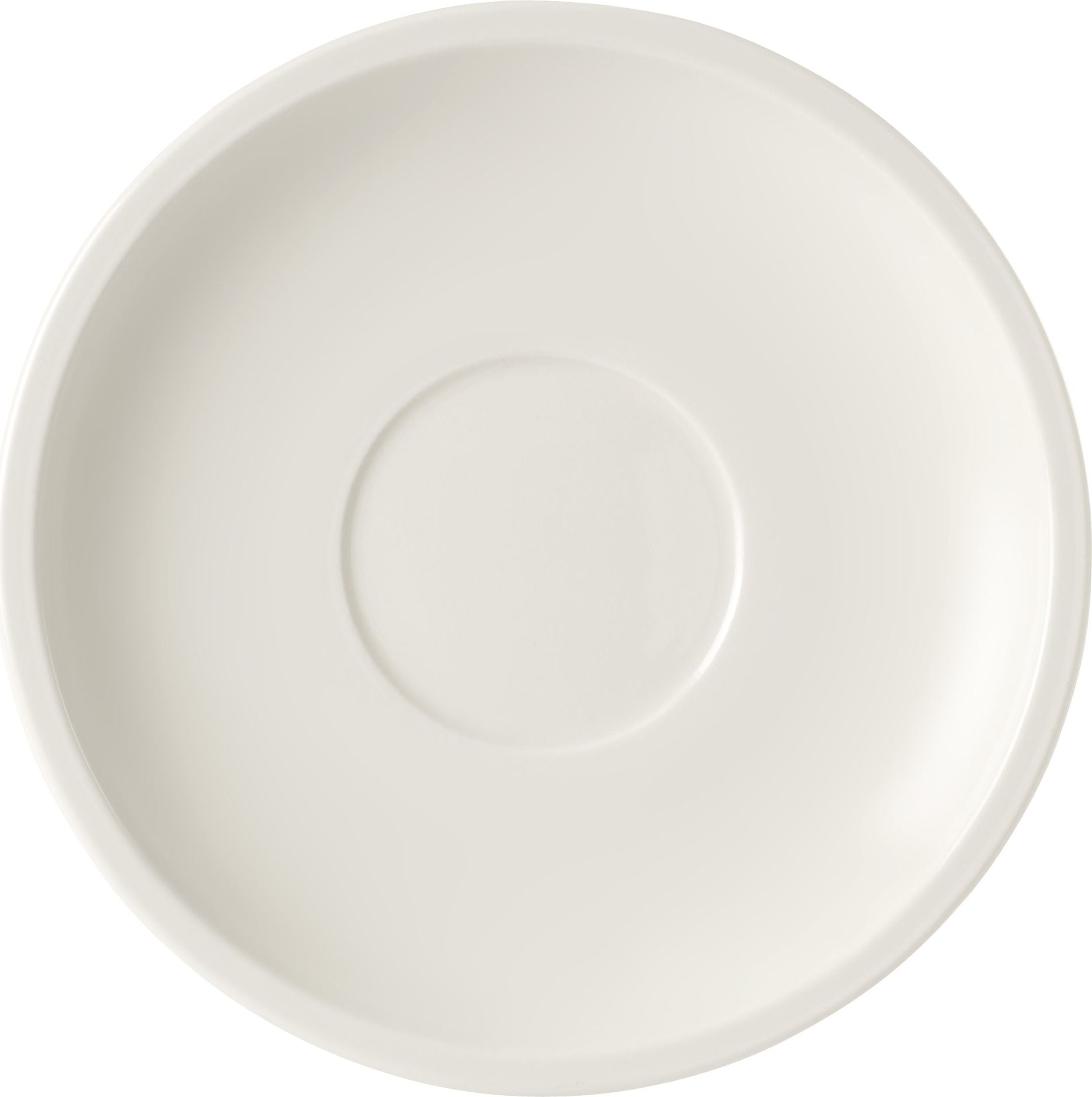 Artesano Original Untertasse für Latte-Tasse