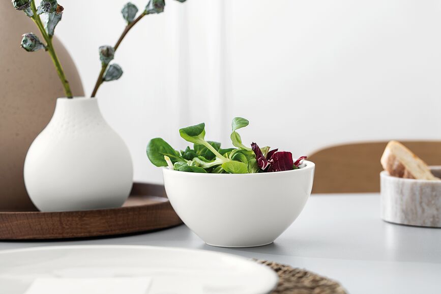 Artesano Original Zdjela 600 ml