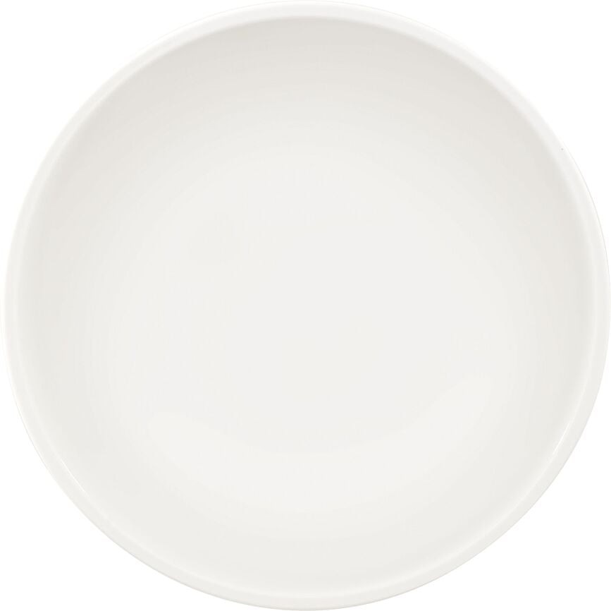 Artesano Original Zdjela niska 23,5 cm