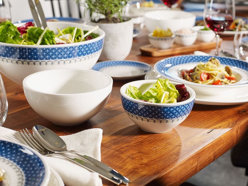 Artesano Original Zdjela za salatu 24 cm