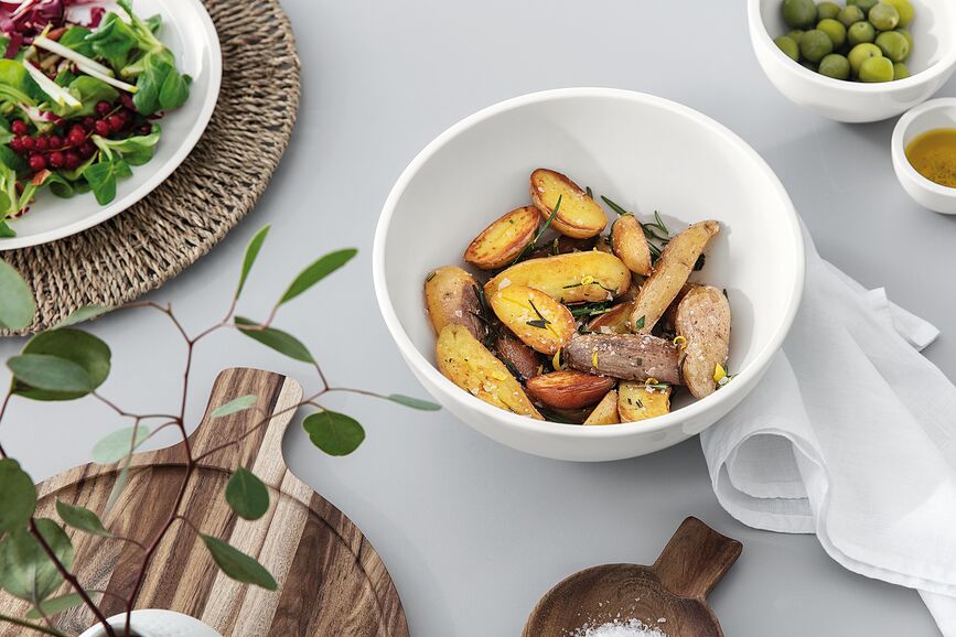 Artesano Original Zdjela za salatu 24 cm