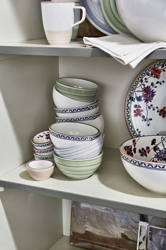 Artesano Provencal Lavender Πιάτο Σερβιρίσματος, 32 cm