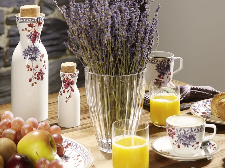 Artesano Provencal Lavender Šalica 250 ml