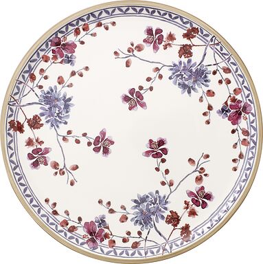 Artesano Provencal Lavender Serveerimitaldrik 32 cm