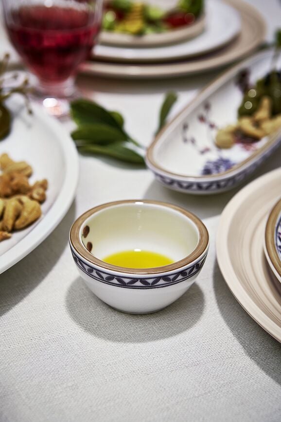 Artesano Provencal Lavender Tanjur za doručak 22 cm