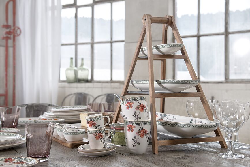 Artesano Provencal Lavender Tasse 380 ml