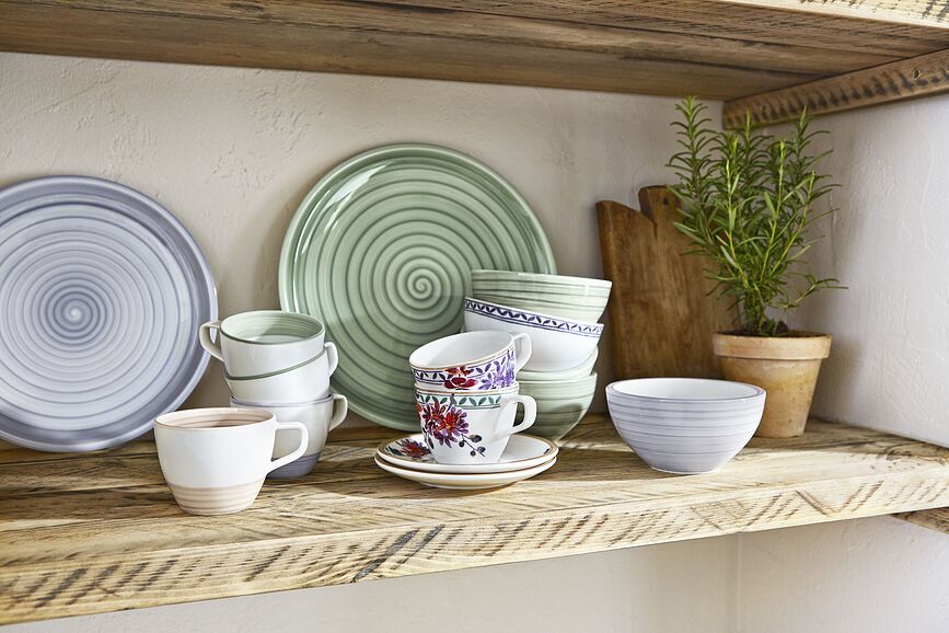 Artesano Provencal Lavender Zdjela 600 ml