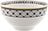 Audun Ferme Bowl 14 cm