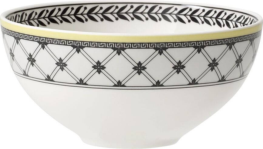 Audun Ferme Μπολ