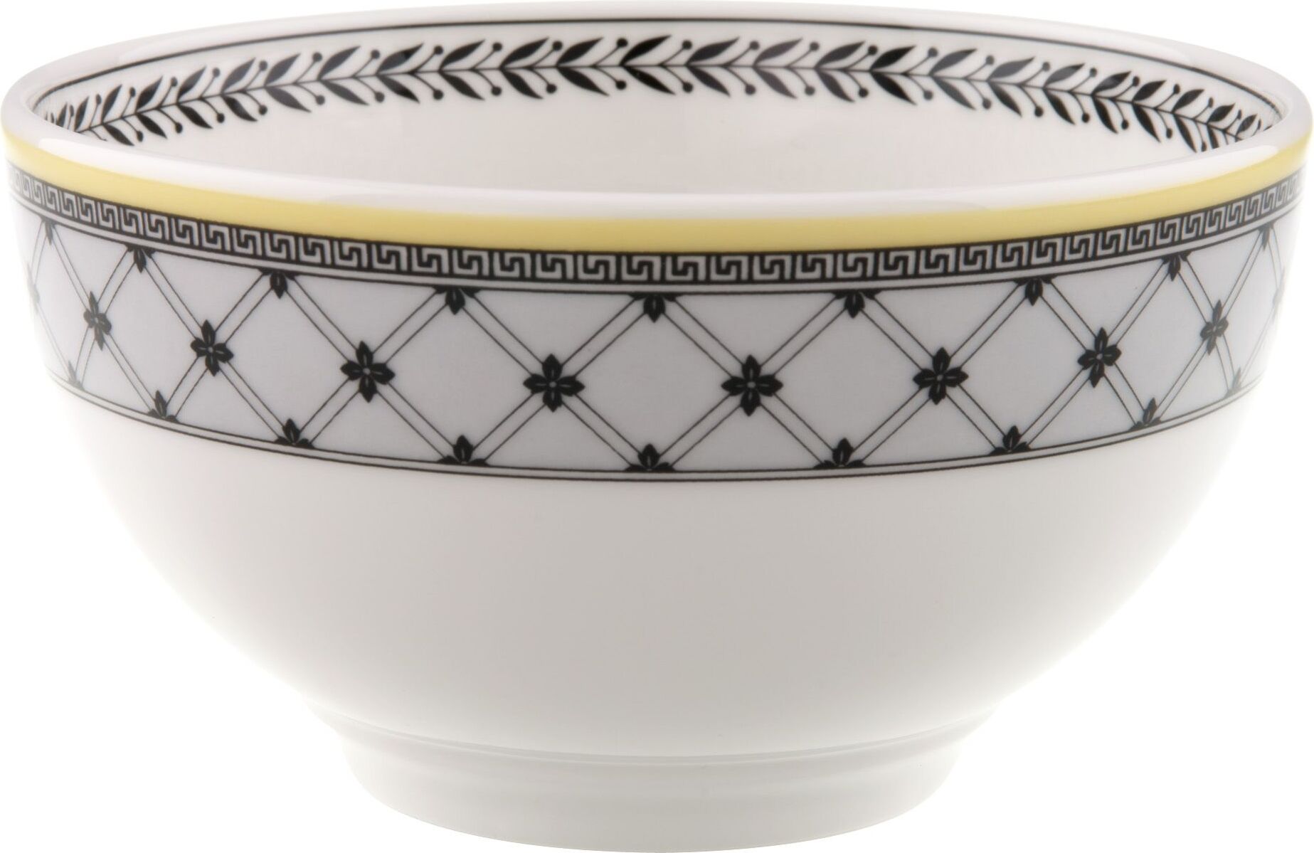 Audun Ferme Schale 14 cm