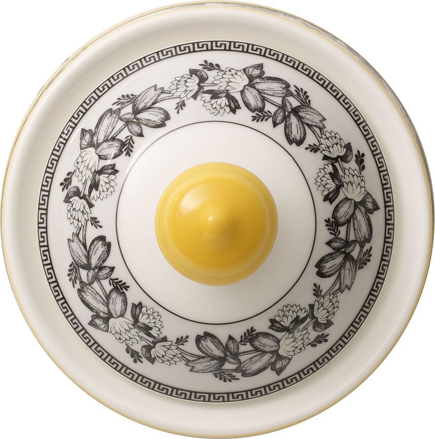 Audun Ferme Ζαχαριέρα