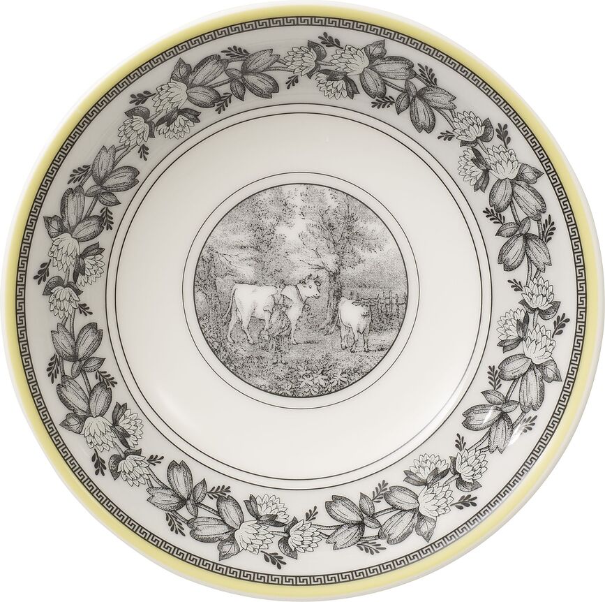 Audun Ferme Zdjela 14 cm