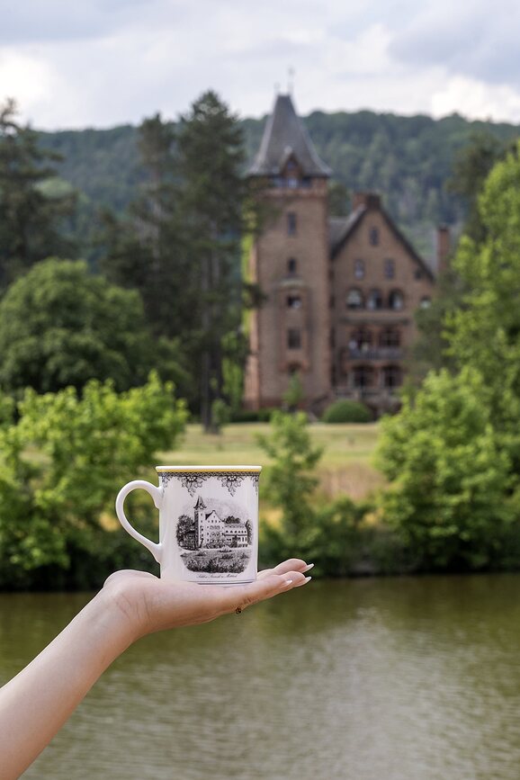 Audun Maison Κούπα, 300 ml