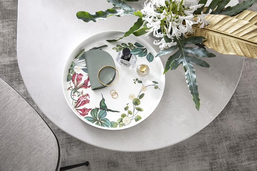 Avarua Gifts Pladanj za posluživanje 33 cm