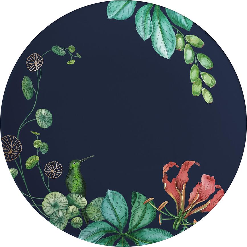 Avarua Krožnik za zajtrk, 22 cm