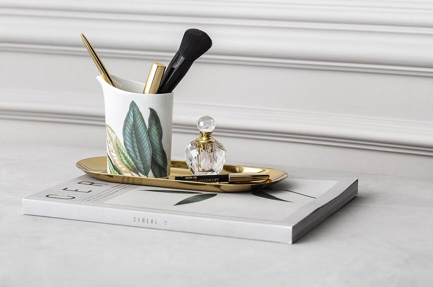 Avarua Mliječnik 220 ml