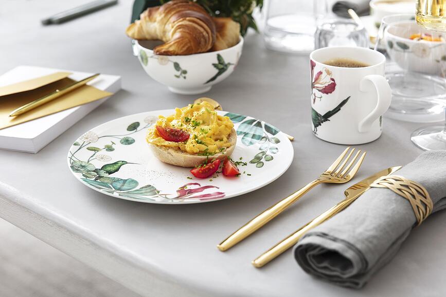 Avarua Μπολ, 300 ml