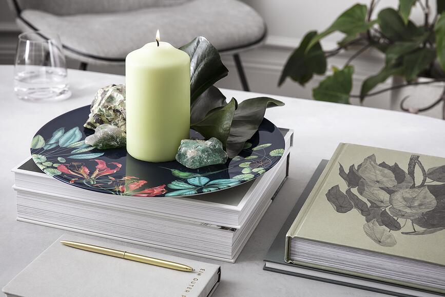 Avarua Πιατέλα για τούρτα, 33 εκ.