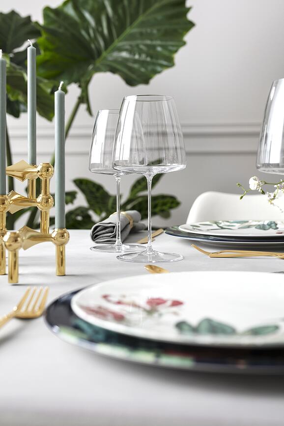 Avarua Pladanj za tortu 33 cm