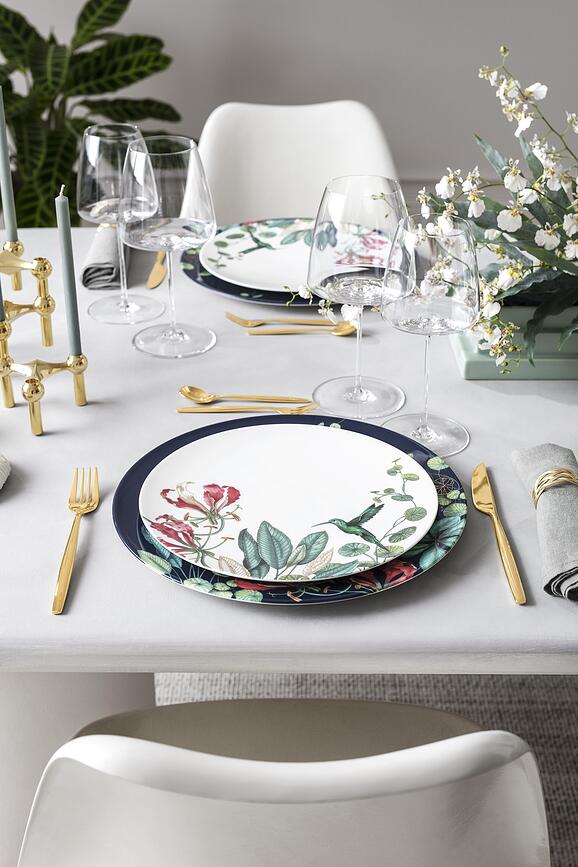 Avarua Pladanj za tortu 33 cm