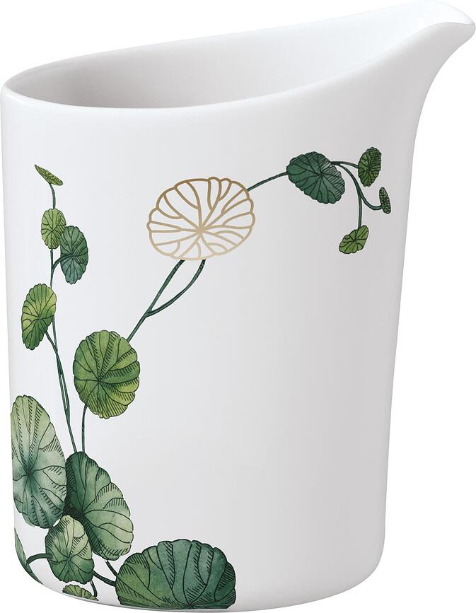 Avarua Pot à Lait, 220 ml