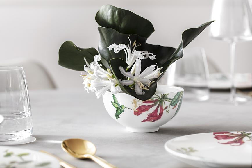 Avarua Skleda, 300 ml